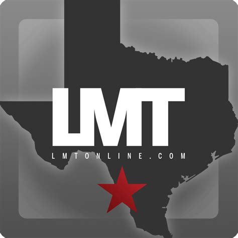 lmt facebook|laredo morning times phone number.